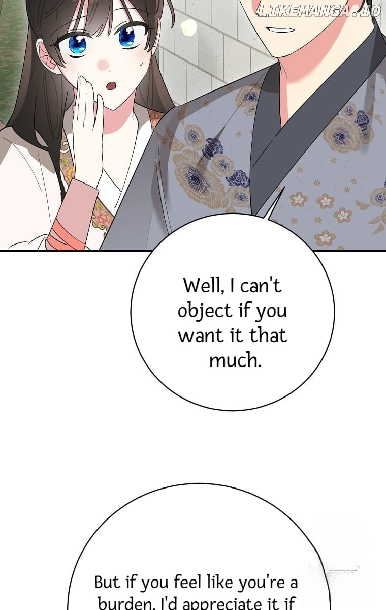 Precious Daughter of the Greatest Martial Arts Villain Chapter 127 - page 67